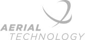 client-logo-1