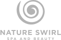 client-logo-2