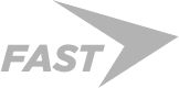 client-logo-3