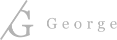 client-logo-4
