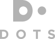 client-logo-5