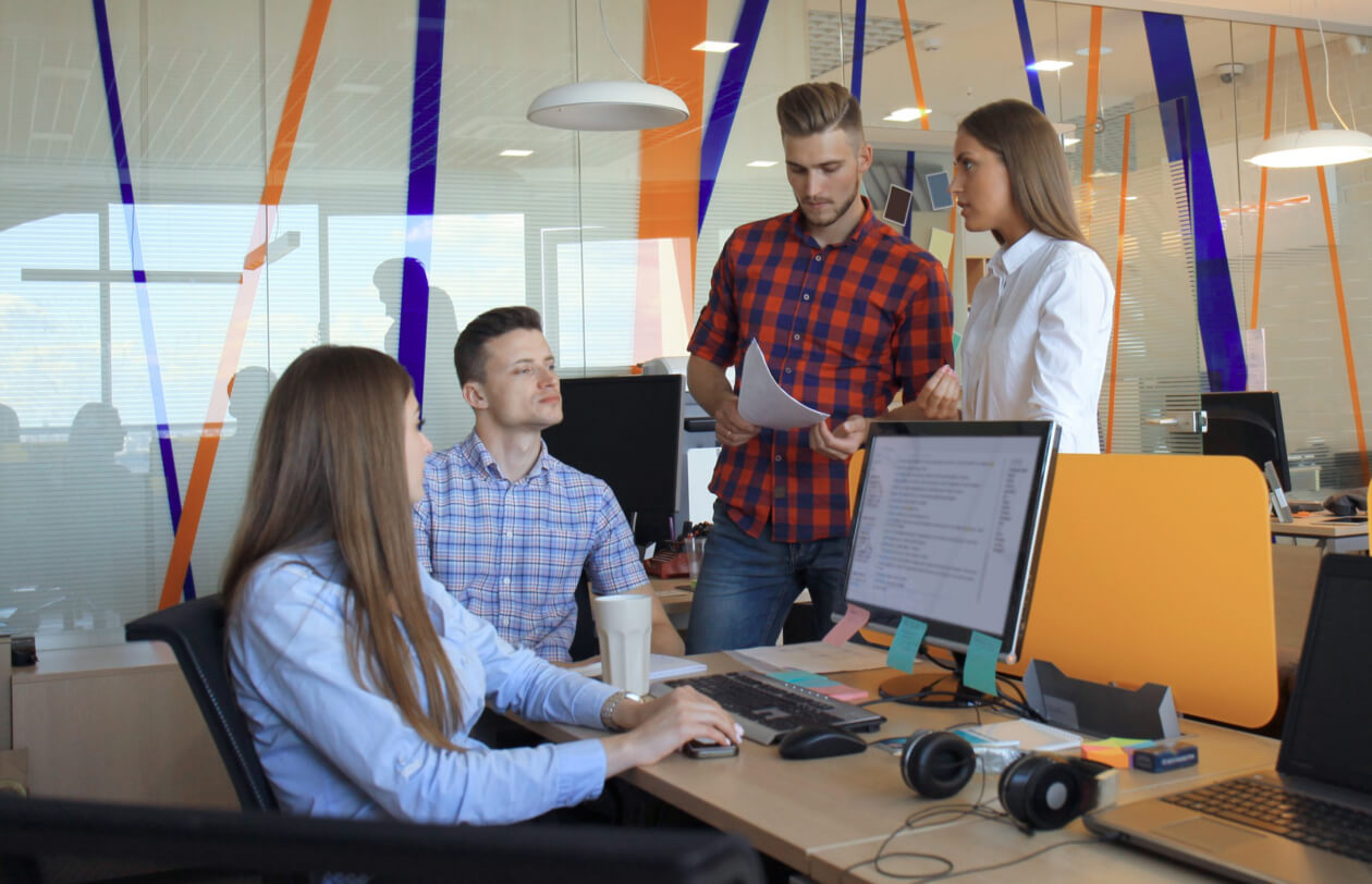 Bit Works Software Solutions