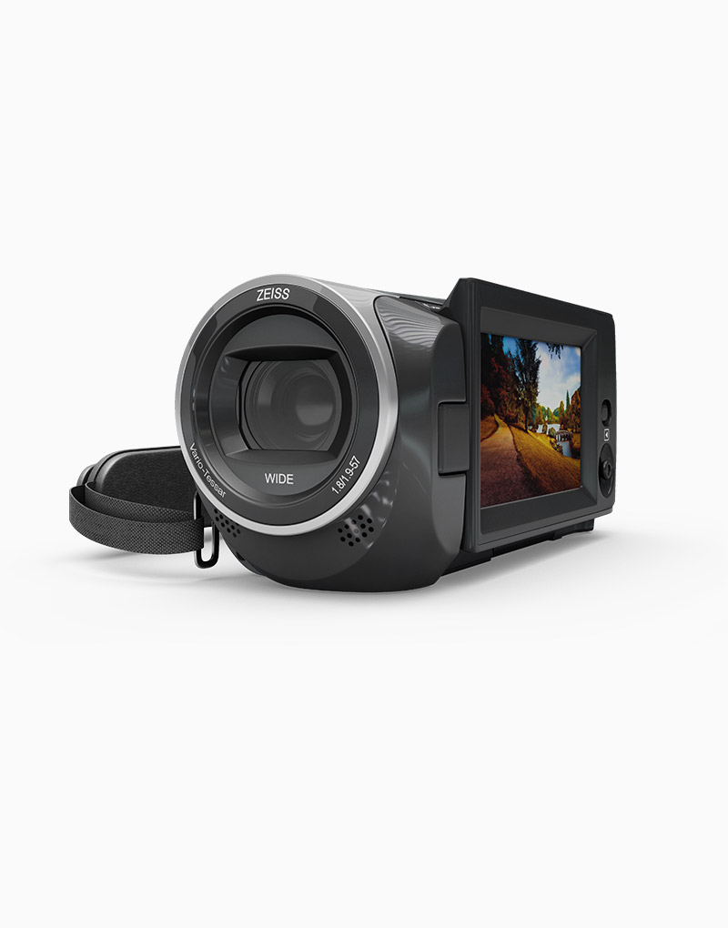 camcorder-1