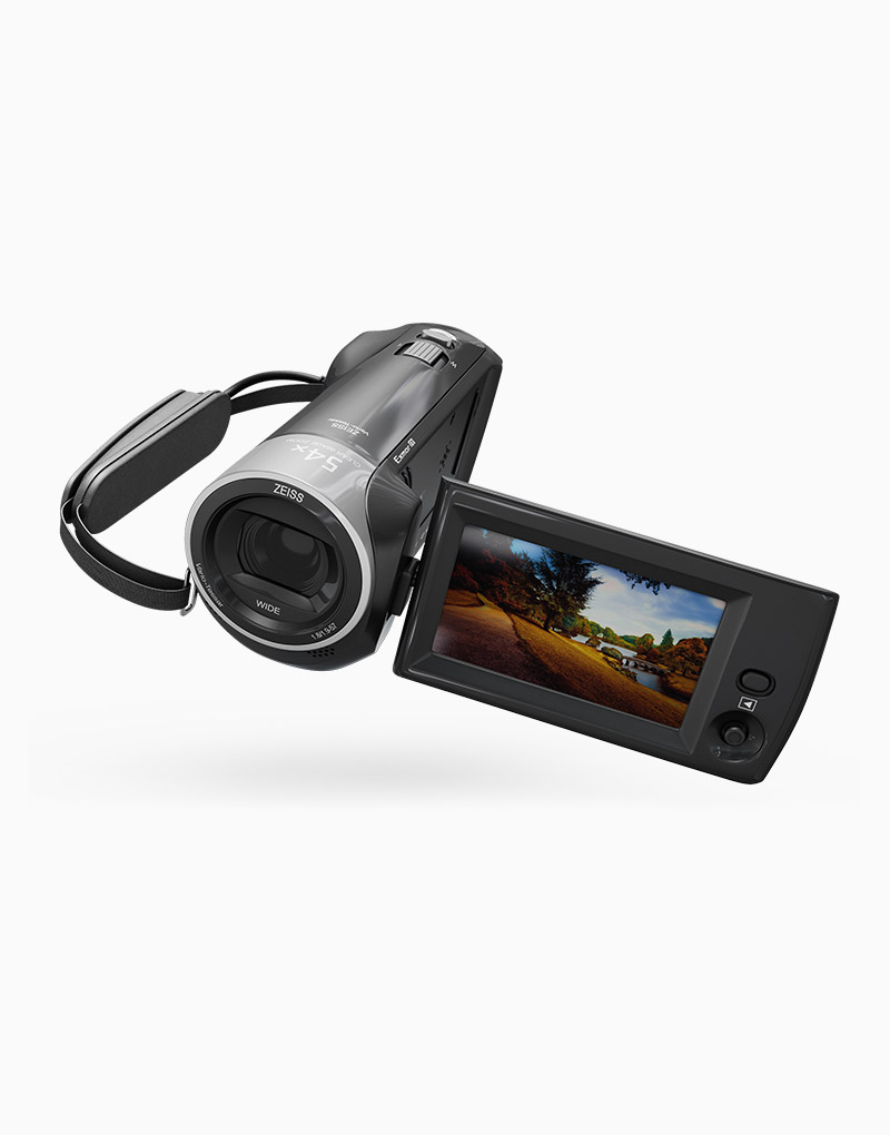 camcorder-2