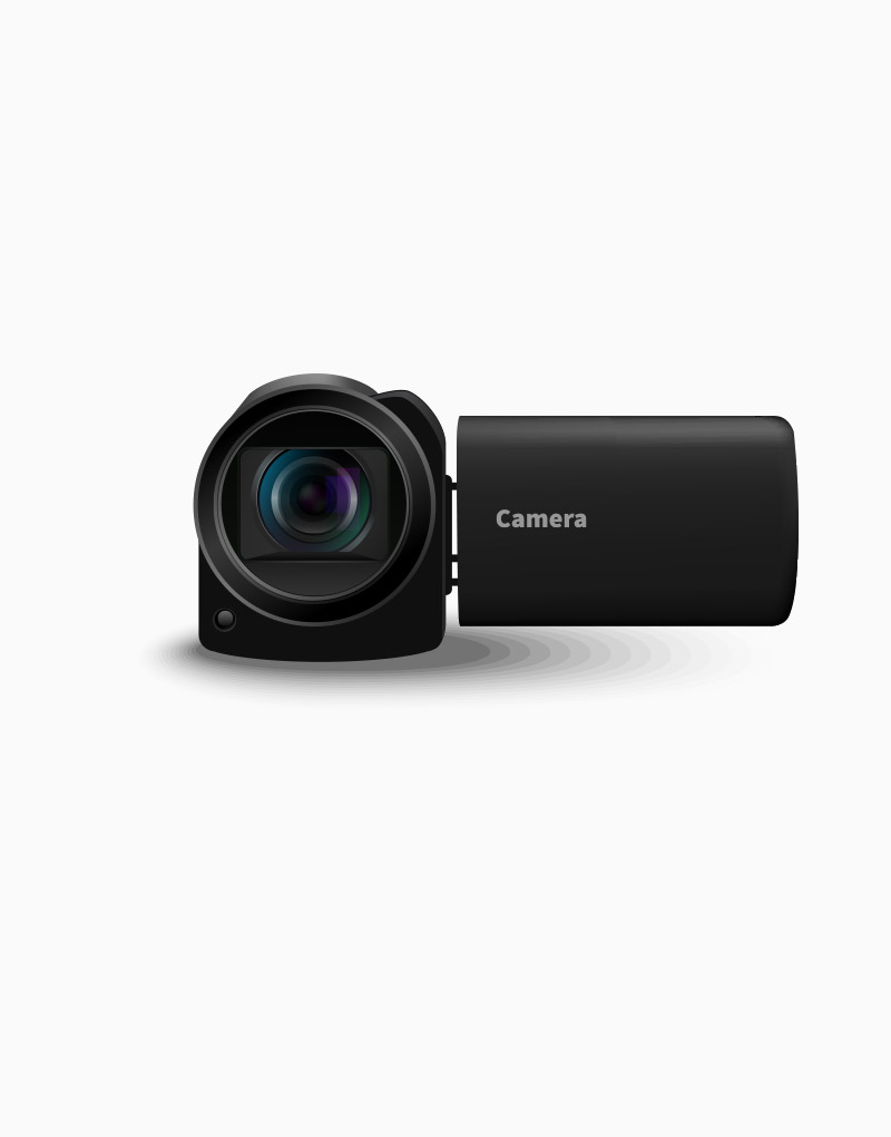 camcorder-3