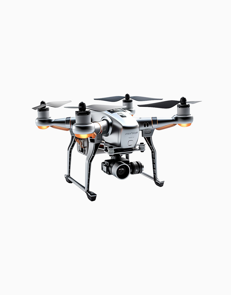 drone-1