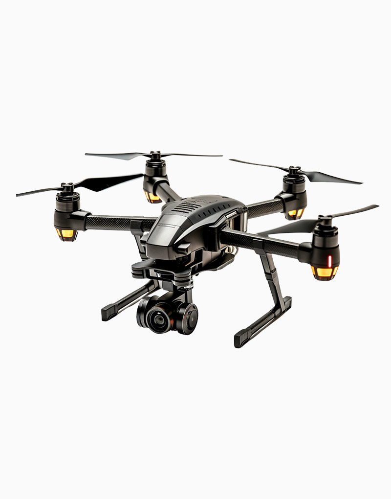 drone-2
