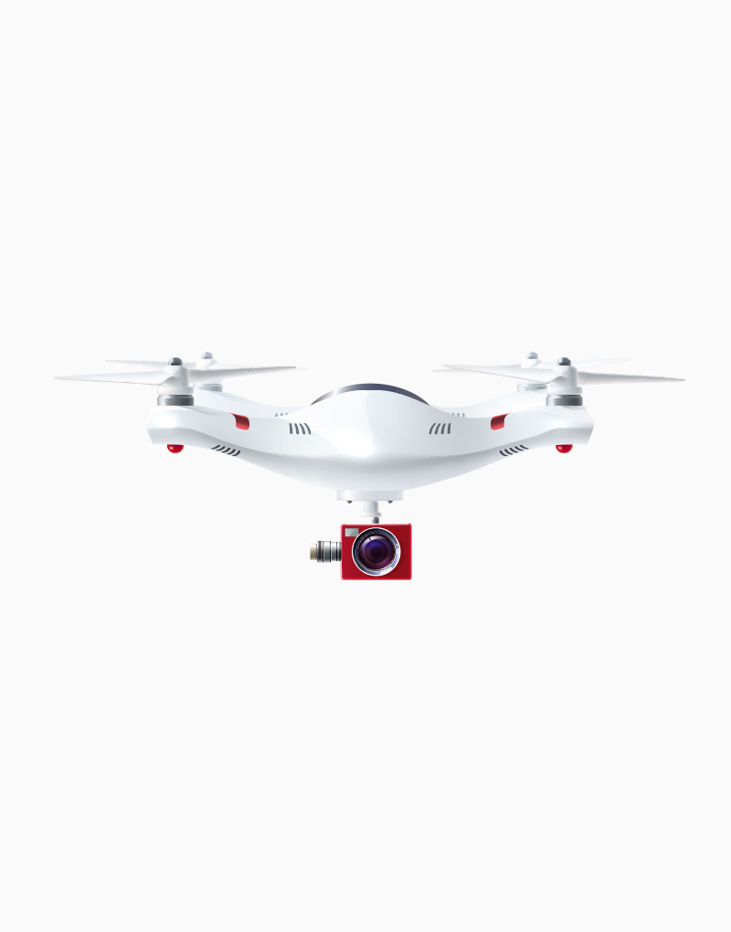 drone-3