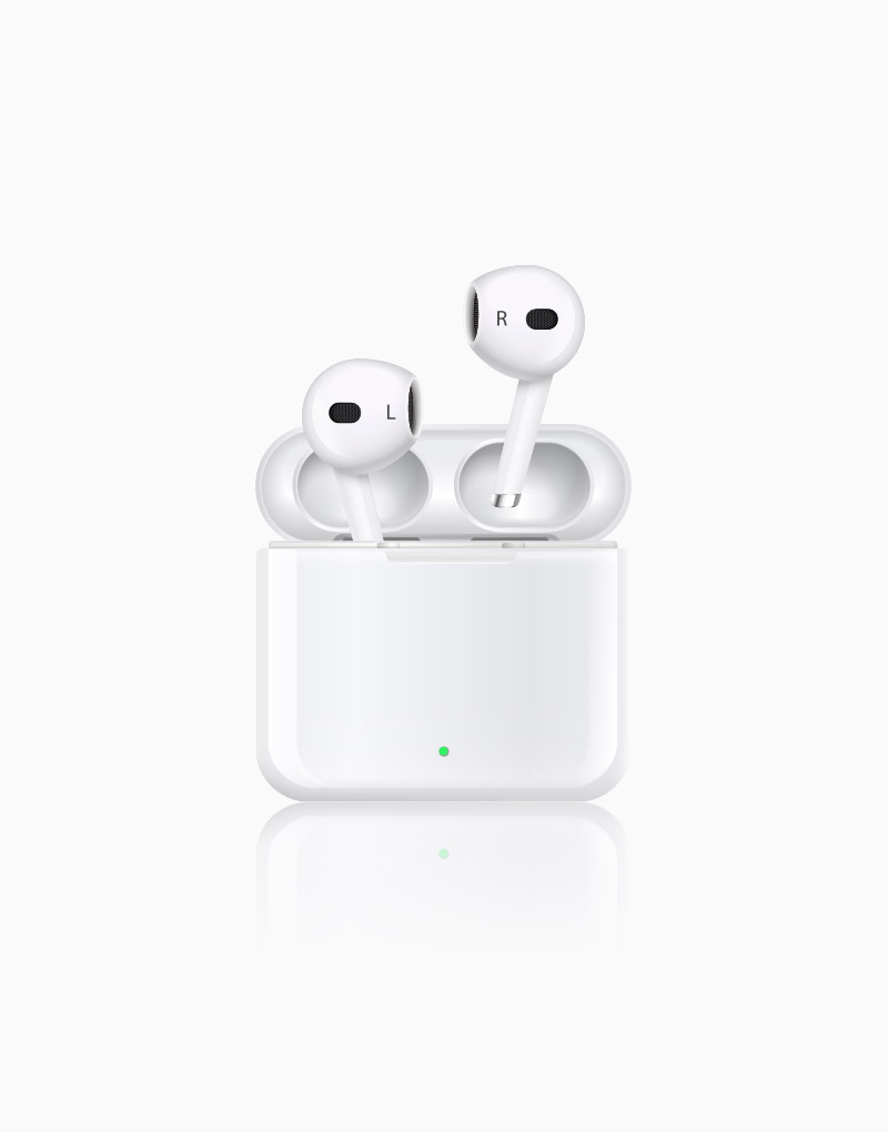 ear-buds-1