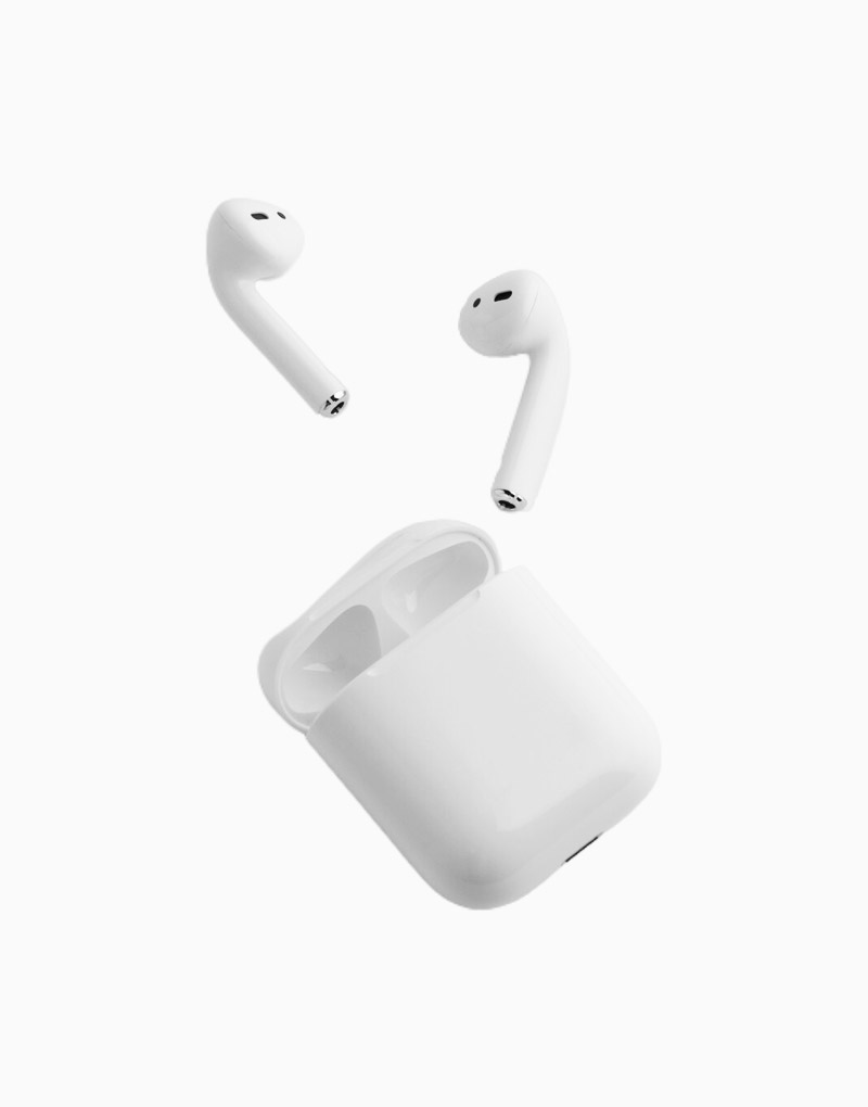 ear-buds-2