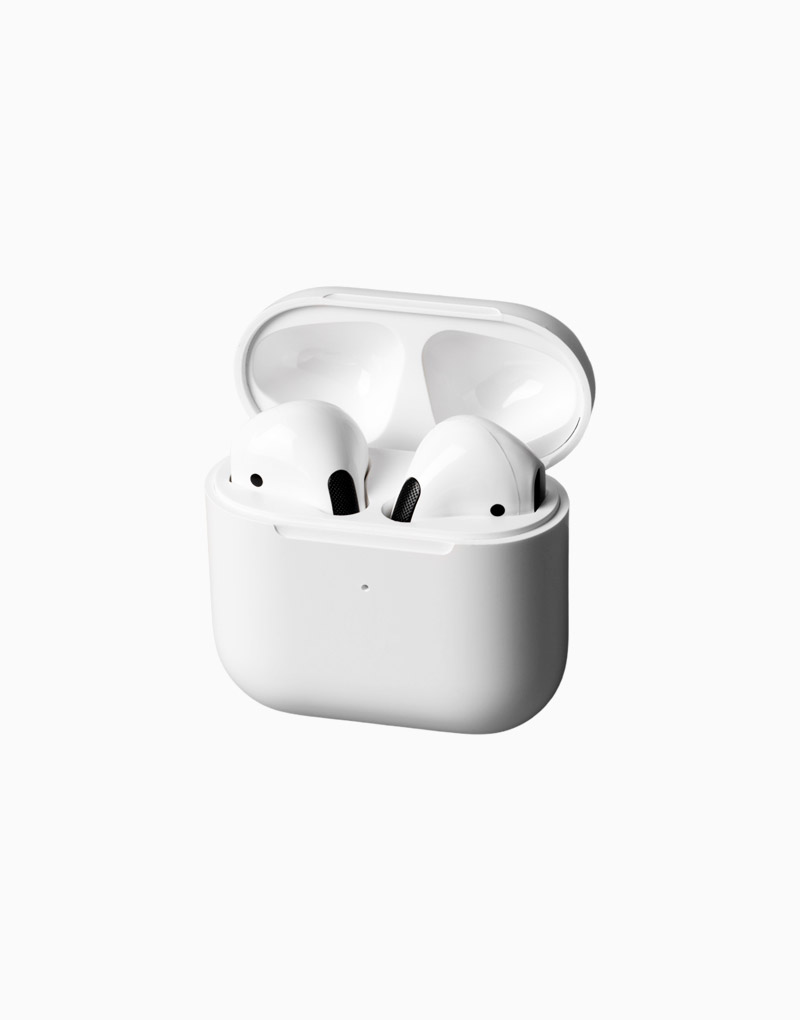 ear-buds-3