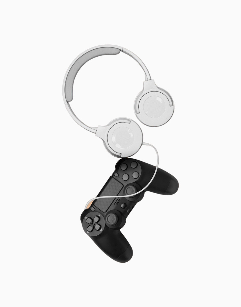 game-controller-1
