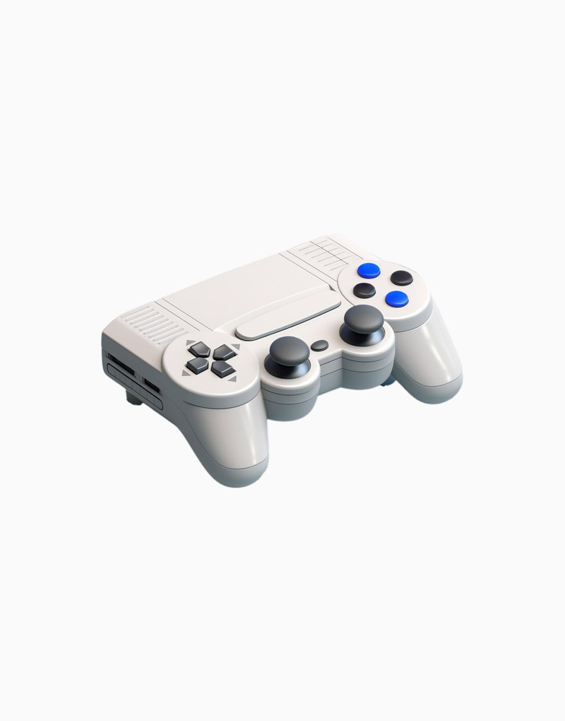game-controller-2