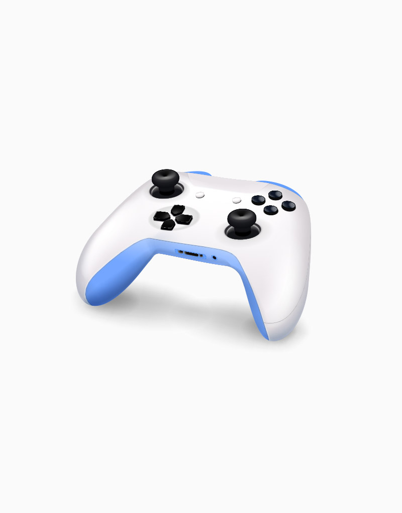 game-controller-3