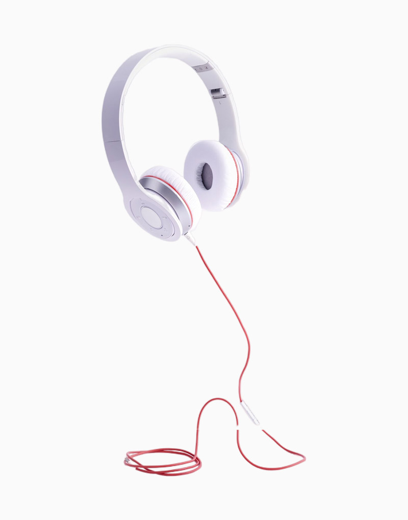 headphones-1