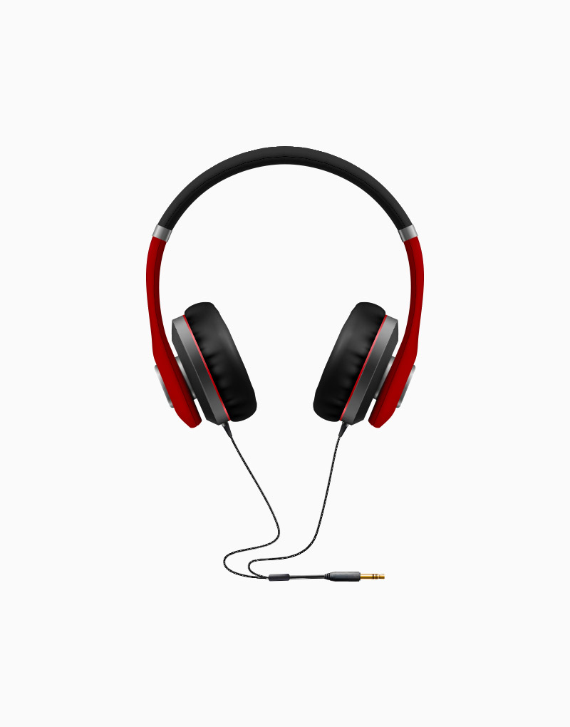 headphones-2