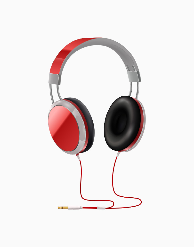 headphones-3