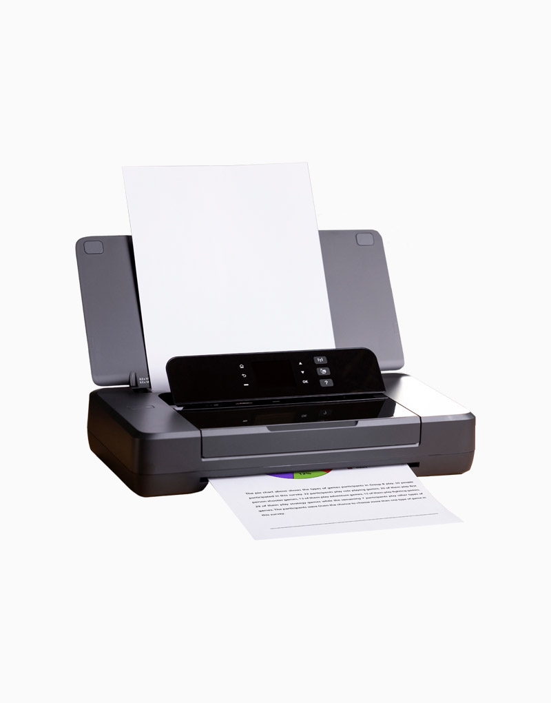 printer-1