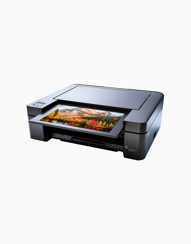 printer-2