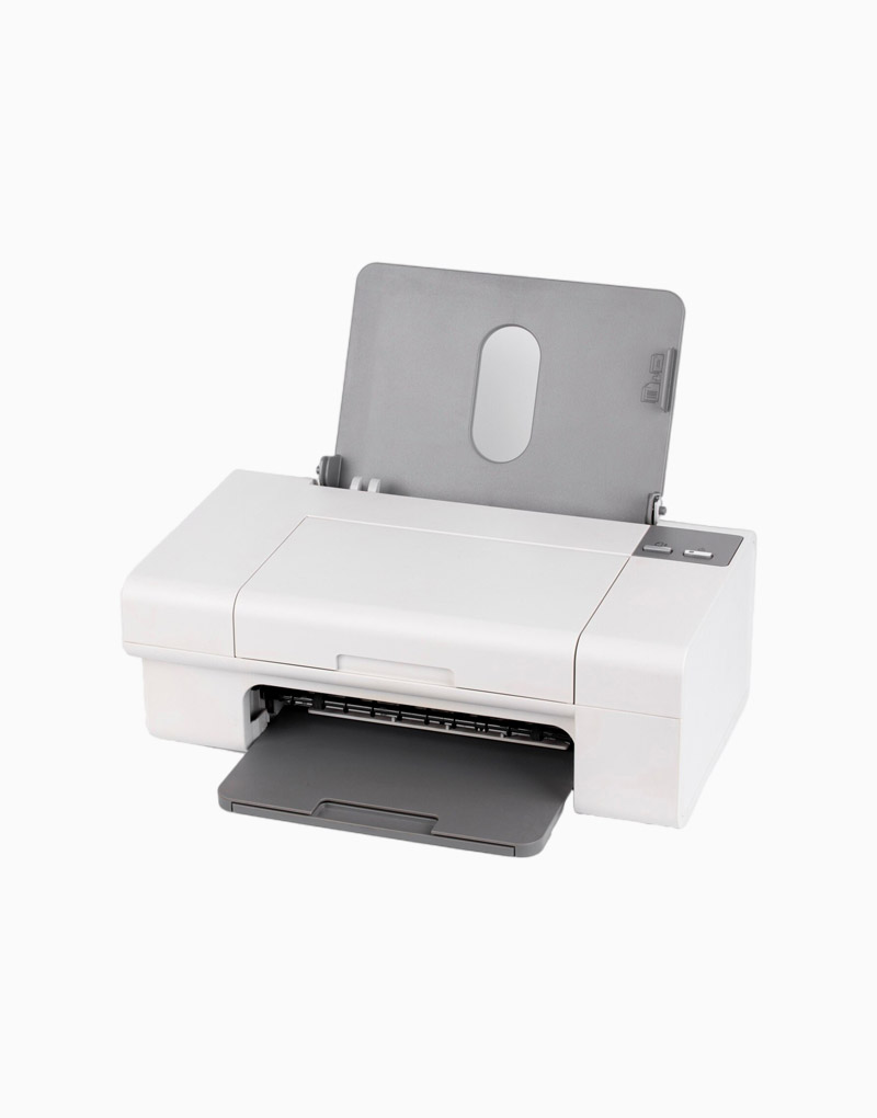 printer-3