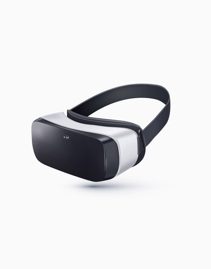 reality-virtual-headset-1
