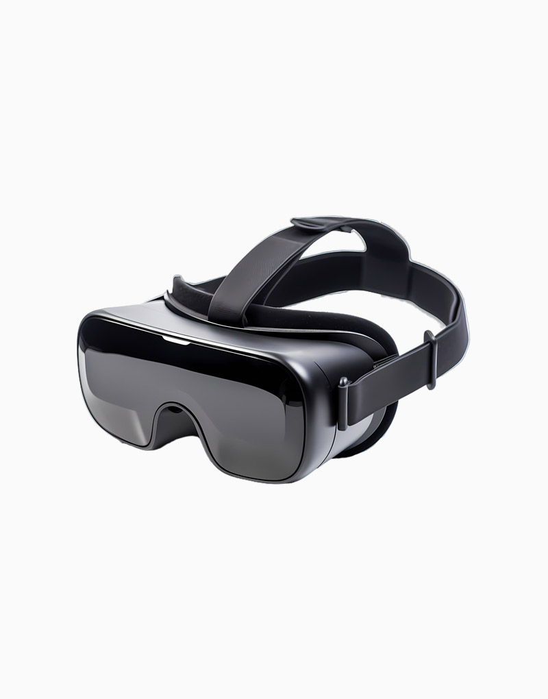 reality-virtual-headset-2