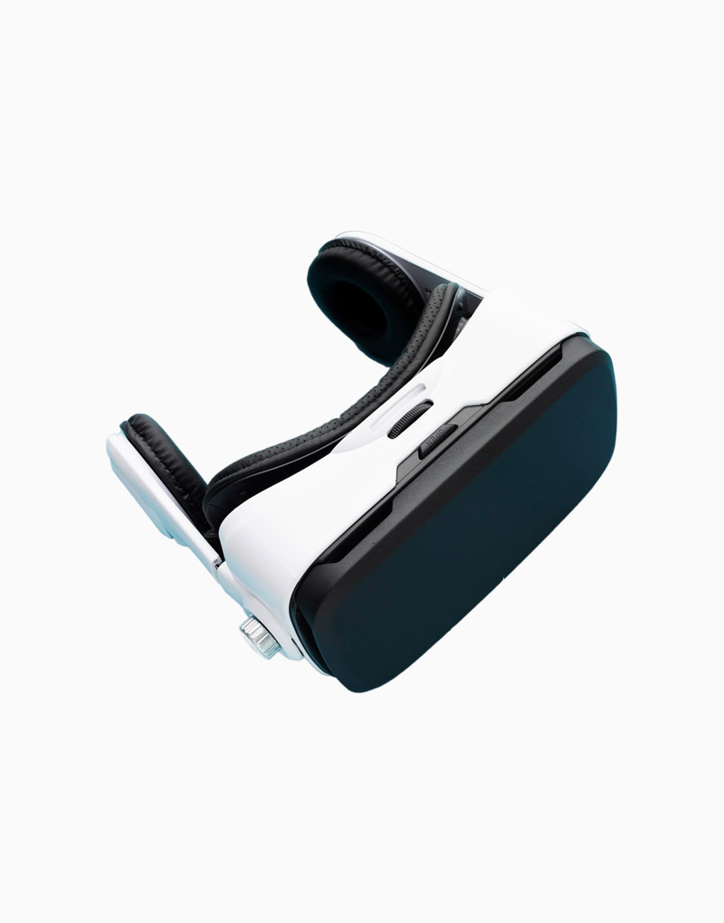 reality-virtual-headset-3