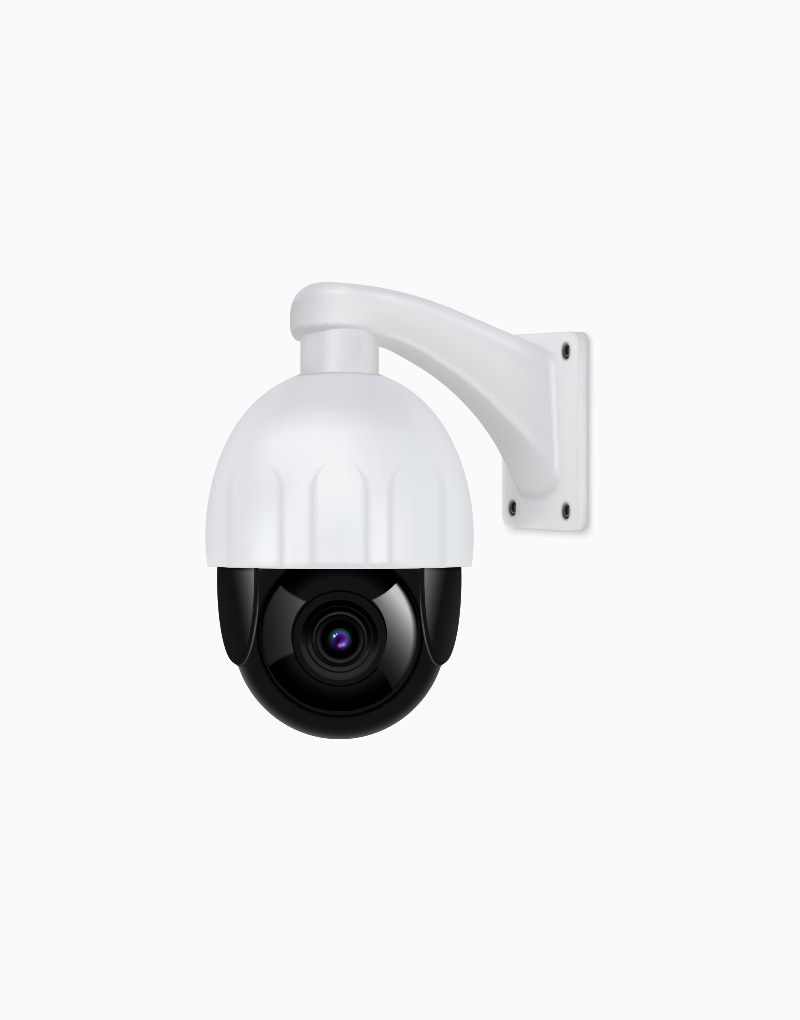 security-camera-1