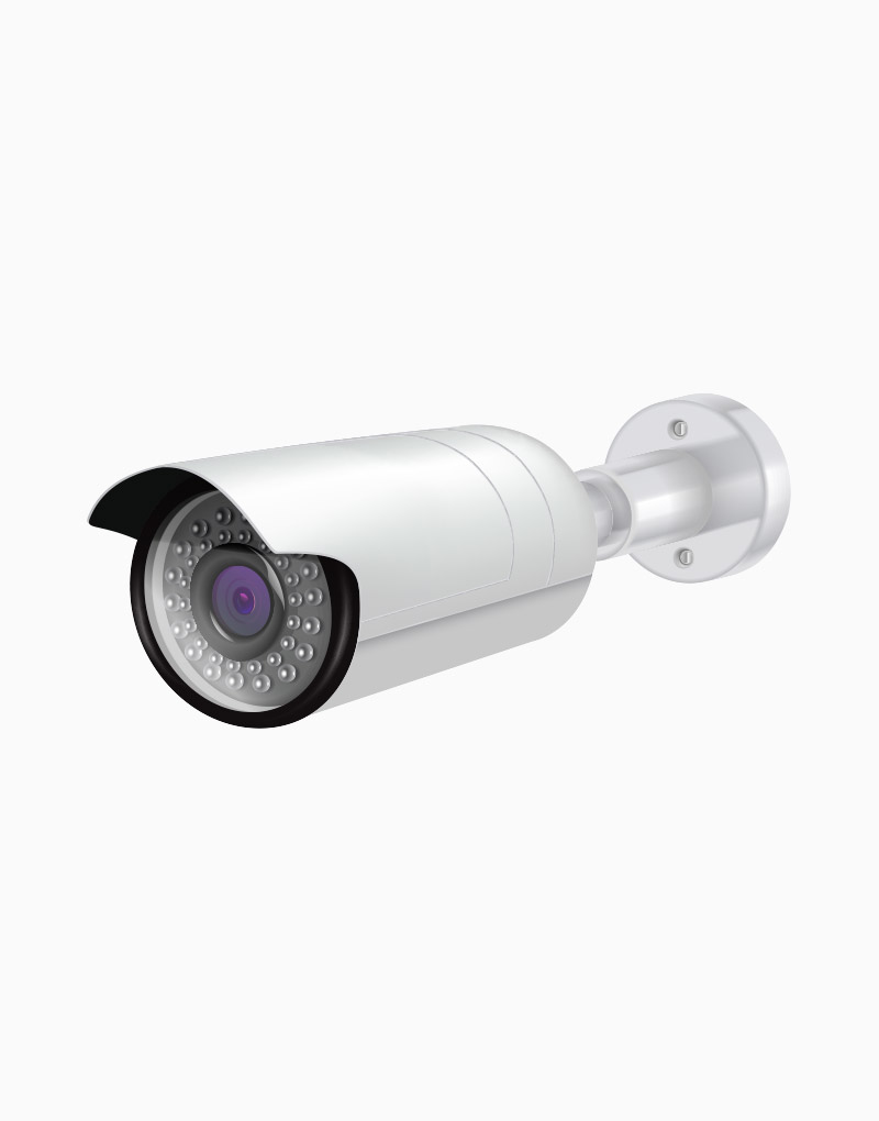 security-camera-2