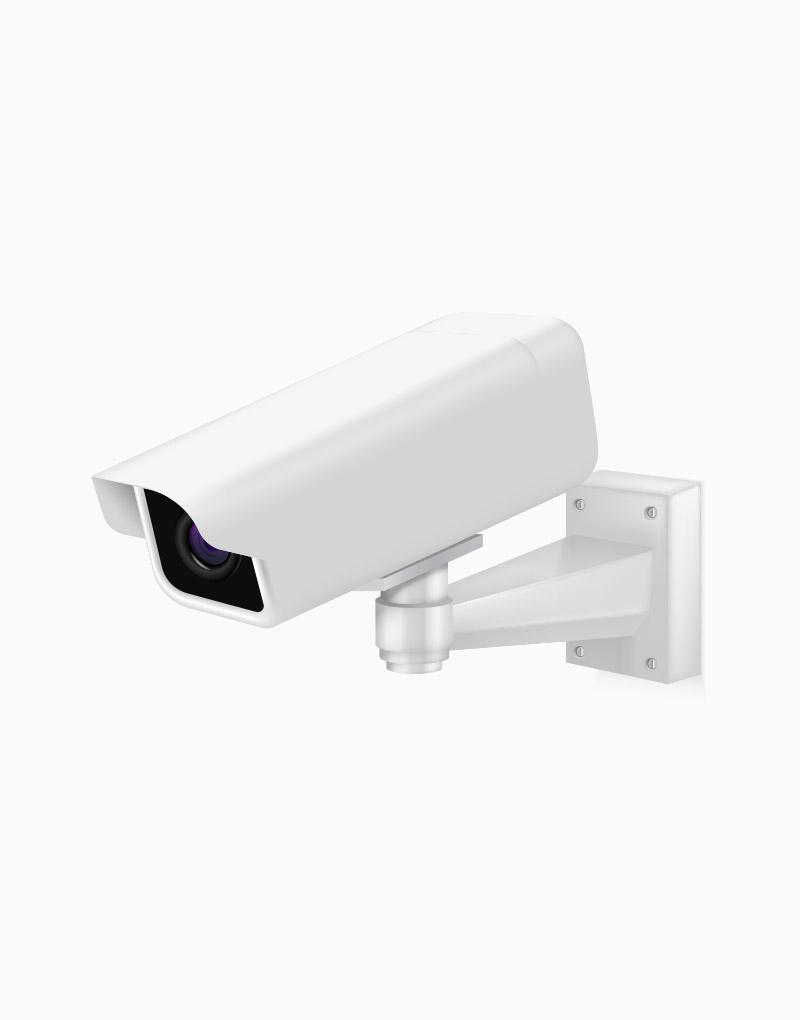 security-camera-3