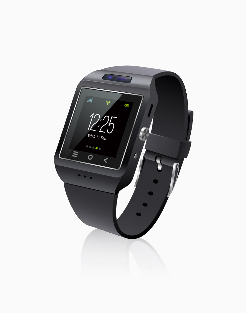 smart-watch-1