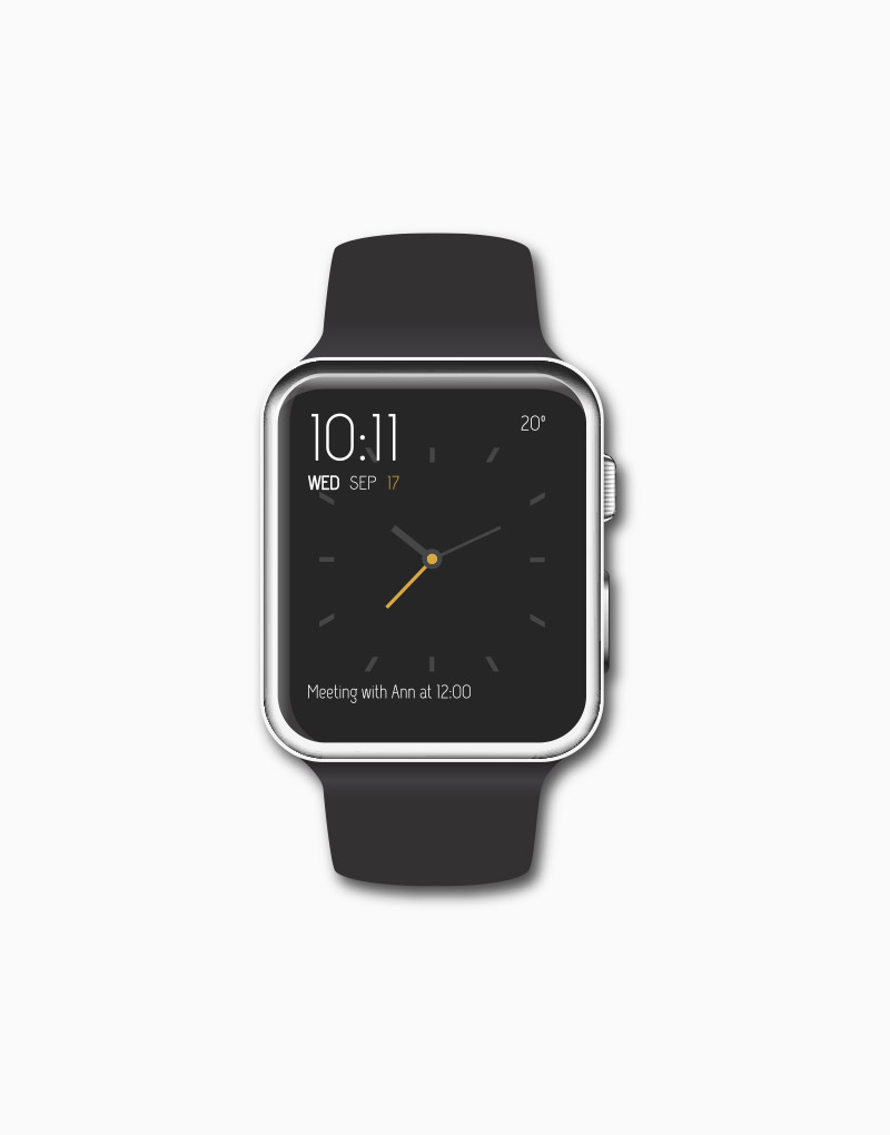 smart-watch-2