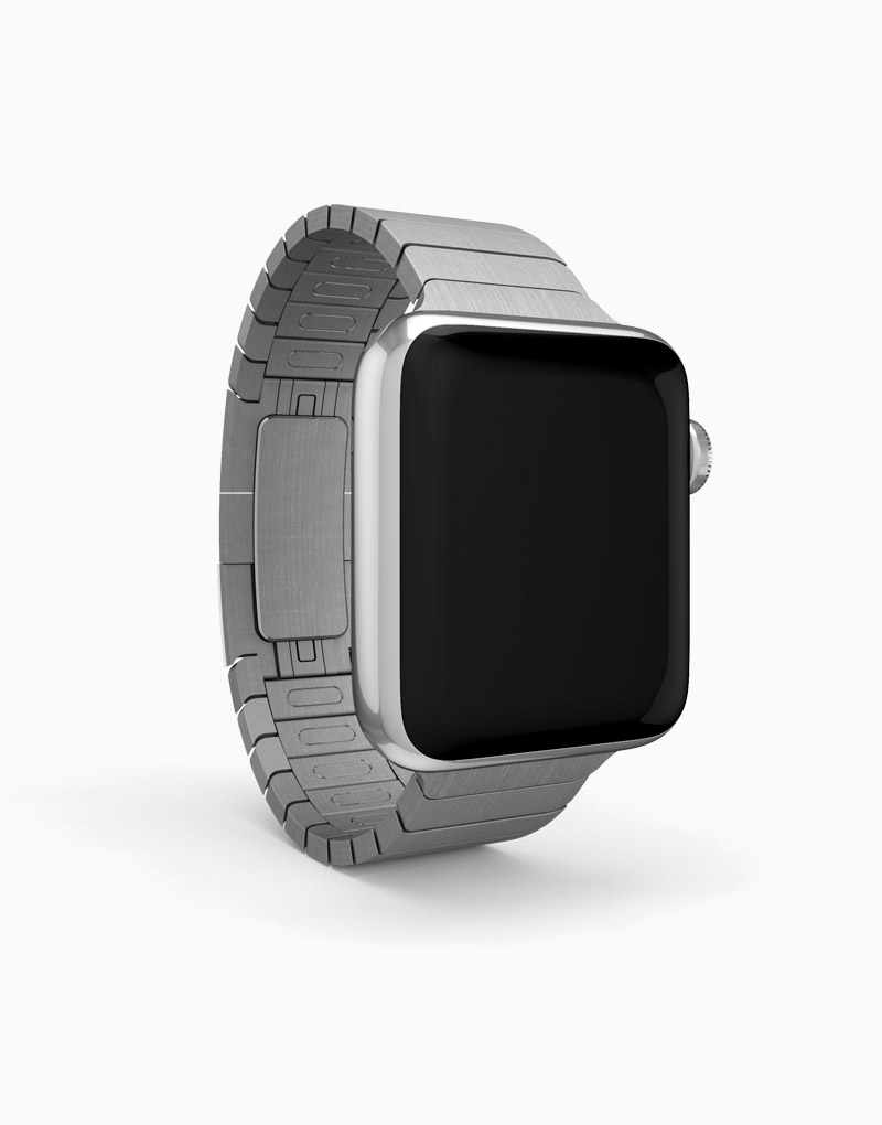 smart-watch-3